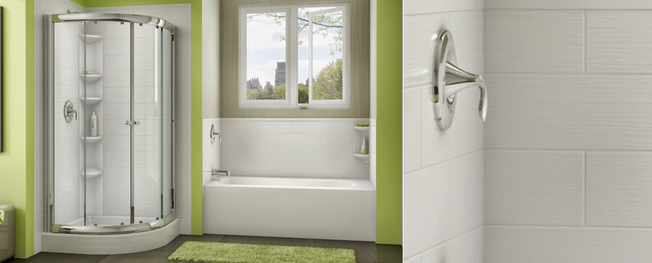 How Much Bath Fitter Cost Ultimate Home Design