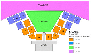 [Image: constitshakira.jpg]