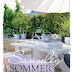 Buy your copy of Sanselig Sommer here!