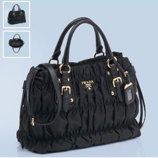 buy chanel bags 2015 for sale