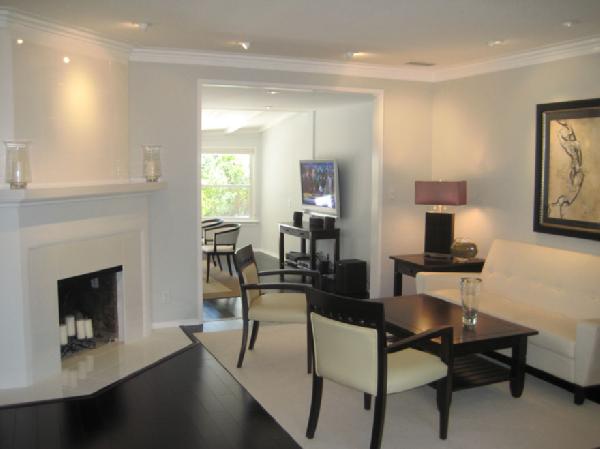 Wohnzimmer ideen parkett ~ brimob.com for .