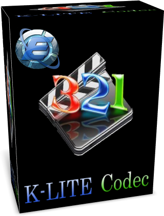 k lite full codec pack free download