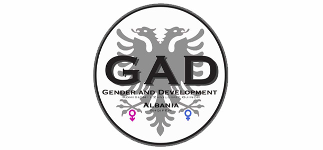 GAD Albania