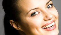Bleaching(Diş Beyazlatma)Yöntemleri