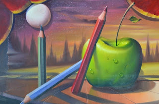 pinturas-paisajes-y-bodegones-surrealistas