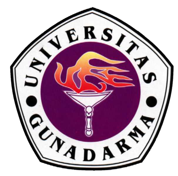 UNIVERSITAS GUNADARMA