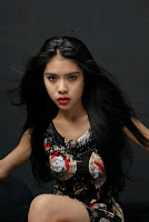 5 Things to Avoid Her Parents Suffer Anorexia 5 Things to Avoid Her Parents Suffer Anorexia
