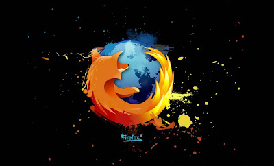 Make Firefox faster