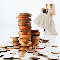 Como economizar no casamento