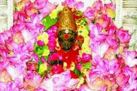 Sri Kanaka Maha Lakshmi Ammavaru Hd Wallpapers Images Gods Paradise • 1,8 mln prosmotrov 7 let nazad. gods paradise blogger