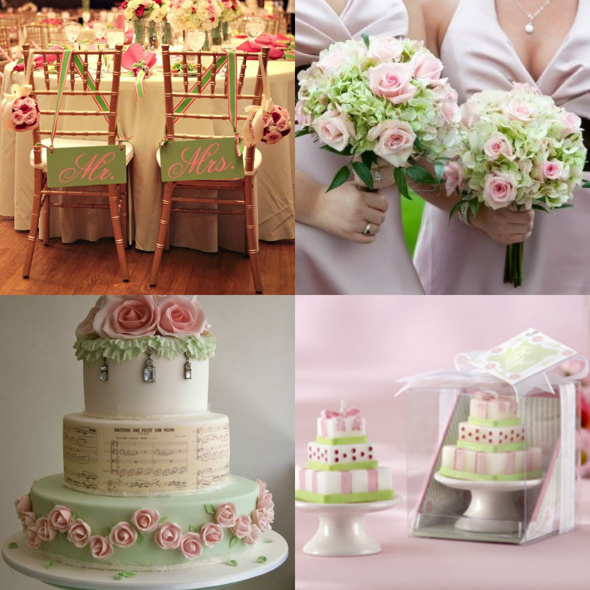 Decorao De Casamento Toda Em Branco Bastante Clssica Veja HD Walls Decorao De Casamento Toda Em Branco Bastante Clssica Veja HD Walls