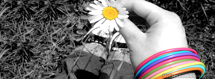 Fb Cover photos 2015 Fb Cover photos 2015