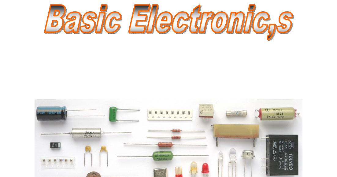 Signature Electronique