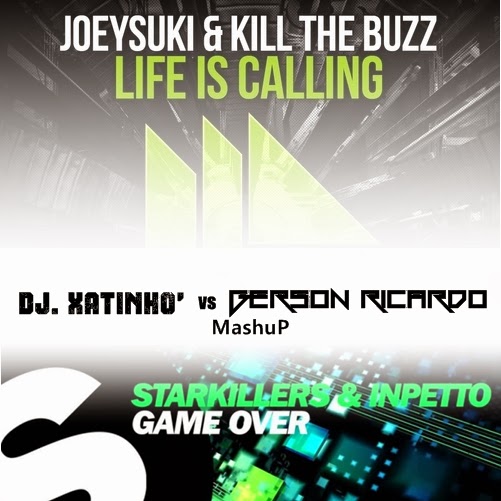 DC New 52: Futures End One-Shots Covers The Comic