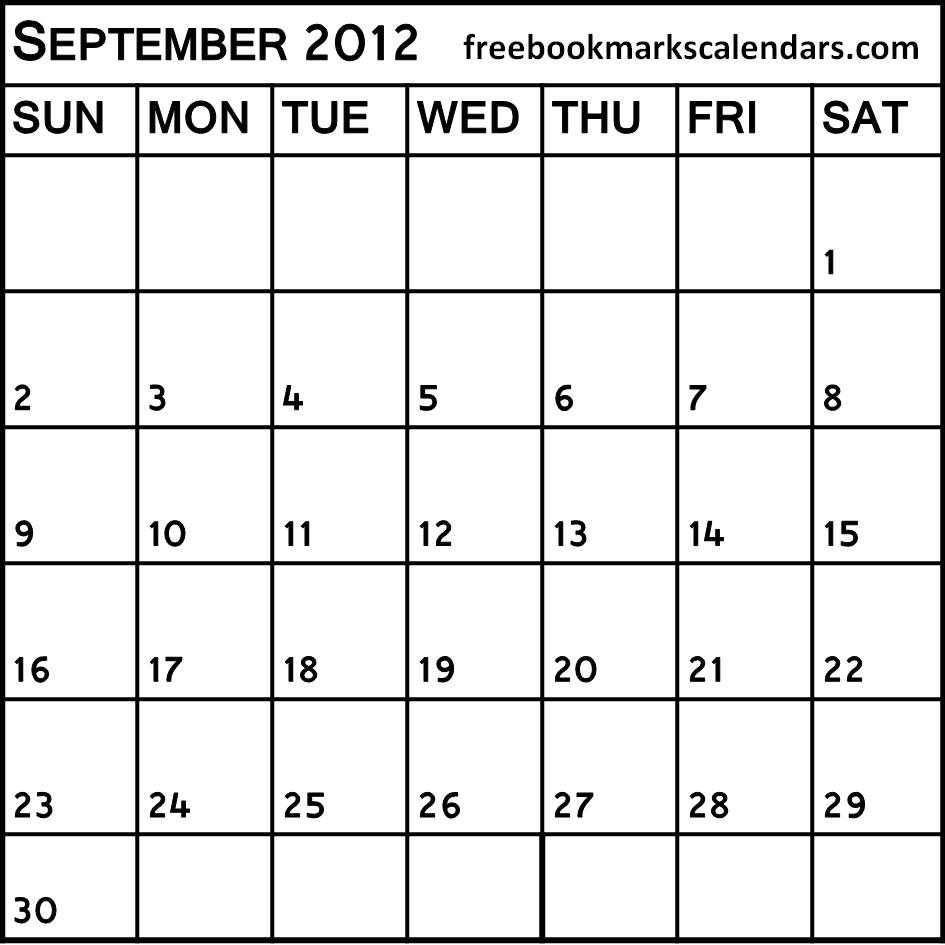 search results for printable august 2013 monthly calendar the night before christmas jan brett