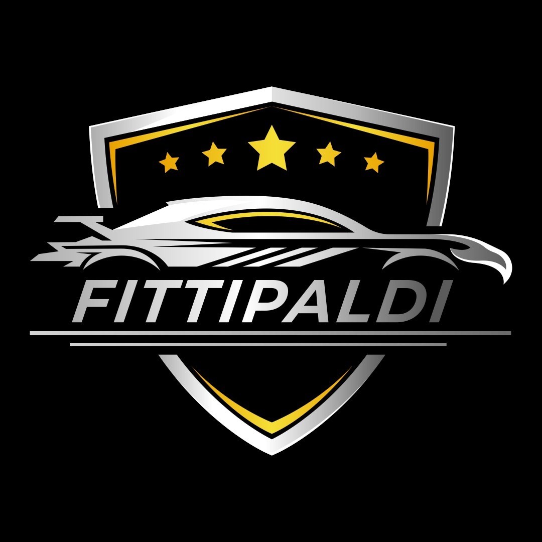 Fittipaldionline