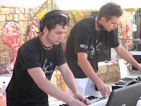 solcast solcast