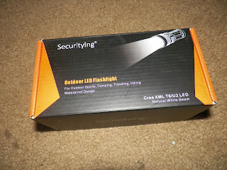 SecurityIng_4200_Lumens_WAterproof_LED_Flashlight.jpg