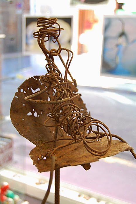 figurine marvel 30 cm collection