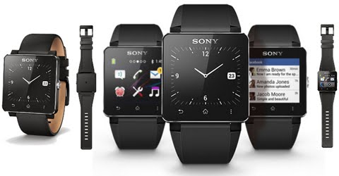 sw2 smartwatch