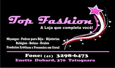 Fashion Blogspot on Top Fashion Em Ritmo Copa Do Mundo