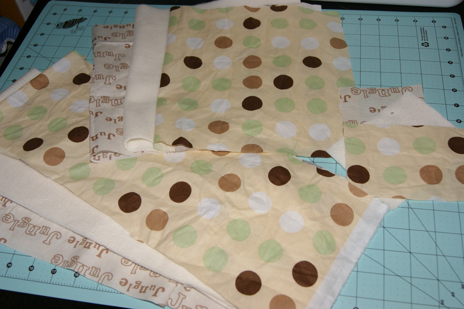 living the DIY lifestyle Anywhere Chair Tutorial