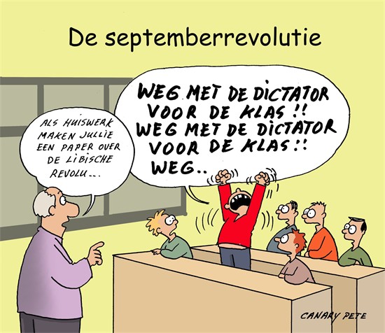 Gono S Gedichten Verhalenhoek Cartoons