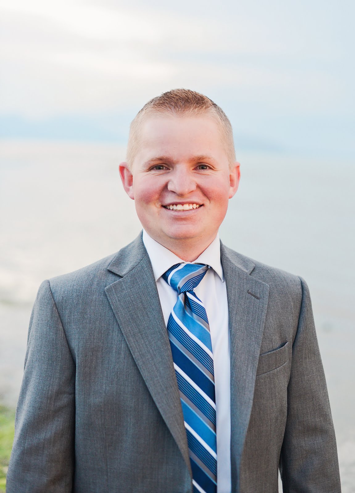 ELDER PARKER MCEWAN