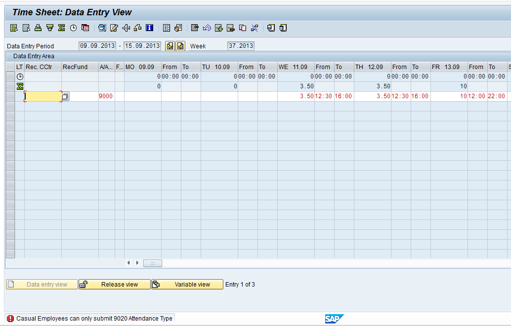 Write My Essay 100 Original Content write my assignment 2017/10/02