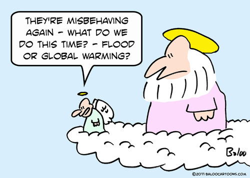 angel_flood_global_warming_god_1288835.jpg