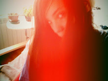 Mi foto
