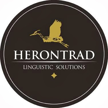Herontrad Linguistic Solutions SL.