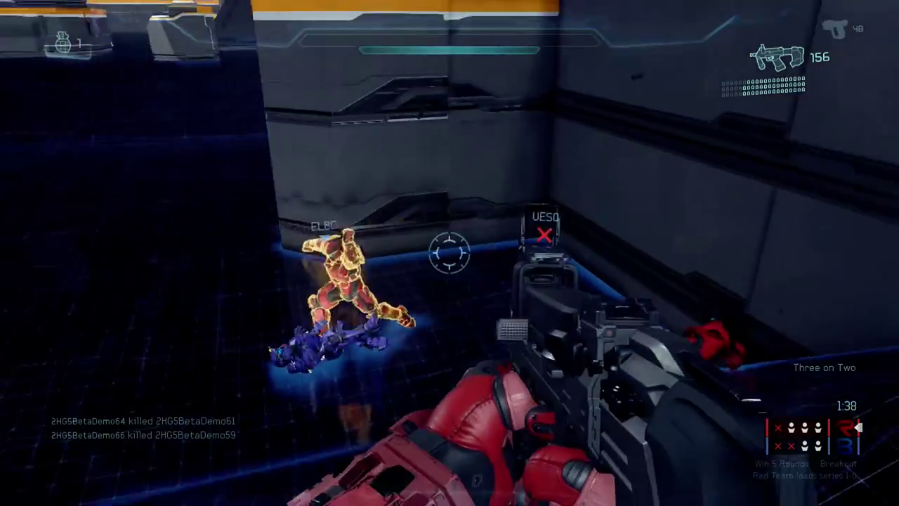 Download HALO 5 Guardians Full Version Game The Ultimate Place for