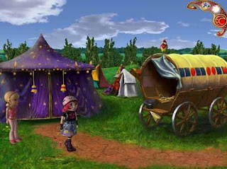 Download School mates PC Game Download School mates PC Game