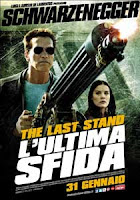 the_last_stand_l_ultima_sfida_G.jpg