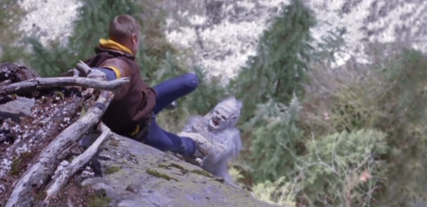 Brazzers - Carters Too Old For Trick or Treating watch