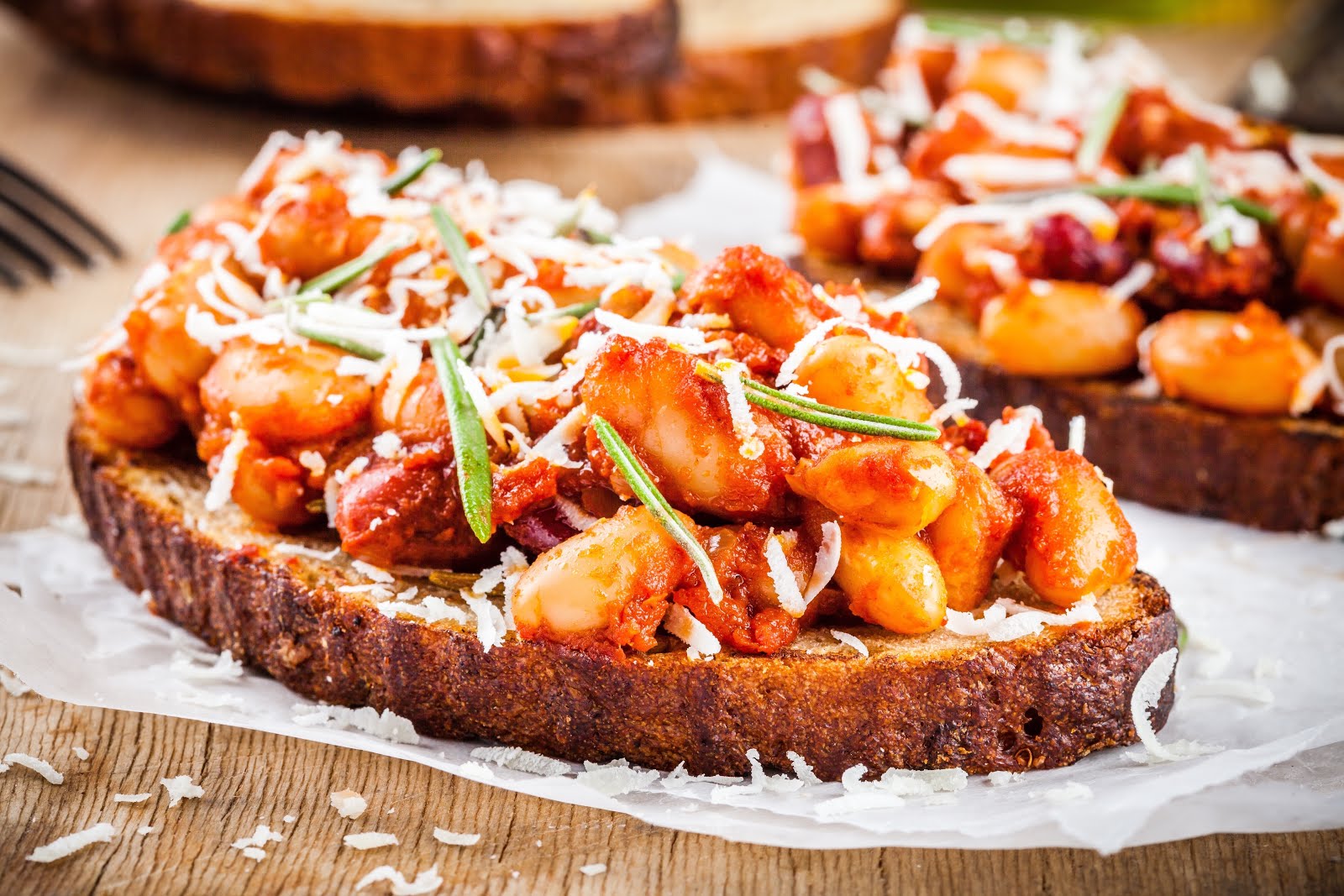 Breakfast Recipes Cheese recipes for breakfast by Godrej Natures Basket