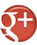 My Google+