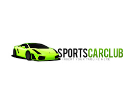 grey 105 Tane Güzel PSD Logo indir