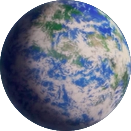 WWW PLANETA POKEMON COM www planeta pokemon com: