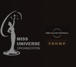 *****Road to Miss Universe 2012 *****  - Page 2 Miss+universe+logo