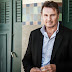 Liam Neeson en vedette du thriller d'action Suspension ?