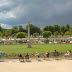 City Daily Photo Theme Day - "Celebrating Summer"