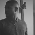 Usher também quer falar de racismo em “Chains”, um dos clipes mais fodas da sua carreira