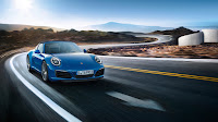 Porsche-911-4-4S-44.jpg