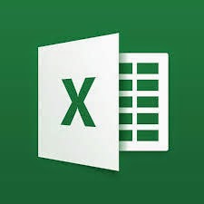 software analisis butir soal essay software analisis butir soal essay