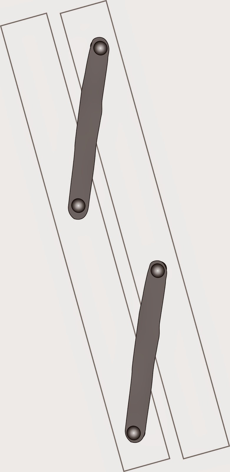 there are multiple ways one can add vectors but i will illustrate one graphical solution that is straightforward to carry out in terms of graphing tools there are multiple ways one can add vectors but i will illustrate one graphical solution that is straightforward to carry out in terms of graphing tools