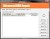 Free Advanced RAR Repair 1.2 Full Version
