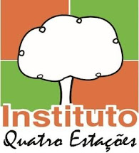 INSTITUTO QUATRO ESTAÇÕES