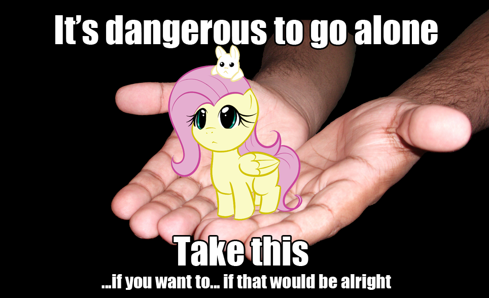 mlp_dangerous.png